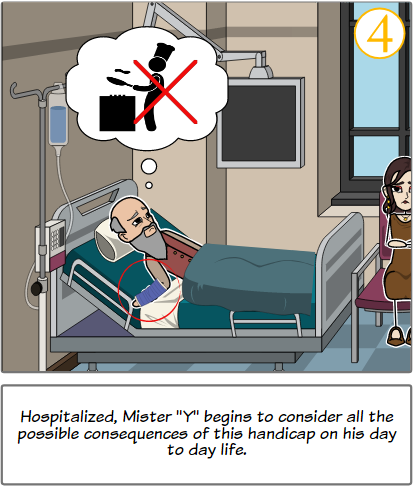 image of the scene 4